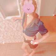 ヒメ日記 2025/08/08 05:36 投稿 りら 熟女の風俗最終章 仙台店