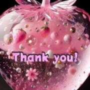 ヒメ日記 2025/08/08 18:55 投稿 りら 熟女の風俗最終章 仙台店