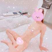 ヒメ日記 2025/08/09 16:57 投稿 りら 熟女の風俗最終章 仙台店