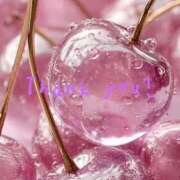 ヒメ日記 2025/08/15 18:52 投稿 りら 熟女の風俗最終章 仙台店