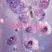 ヒメ日記 2025/08/15 19:04 投稿 りら 熟女の風俗最終章 仙台店