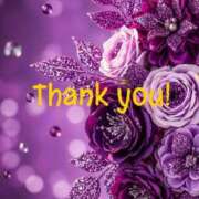 ヒメ日記 2025/08/18 13:54 投稿 りら 熟女の風俗最終章 仙台店