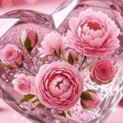 ヒメ日記 2025/08/18 16:44 投稿 りら 熟女の風俗最終章 仙台店