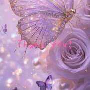 ヒメ日記 2025/08/18 16:52 投稿 りら 熟女の風俗最終章 仙台店