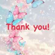 ヒメ日記 2025/08/18 17:00 投稿 りら 熟女の風俗最終章 仙台店