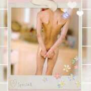 ヒメ日記 2025/08/19 10:32 投稿 りら 熟女の風俗最終章 仙台店