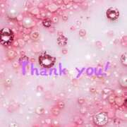 ヒメ日記 2025/08/22 18:45 投稿 りら 熟女の風俗最終章 仙台店