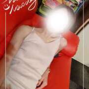 ヒメ日記 2025/10/12 08:34 投稿 りら 熟女の風俗最終章 仙台店