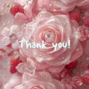 りら お礼です💕 熟女の風俗最終章 仙台店