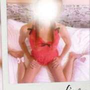 りら 女の子の日が…💦 熟女の風俗最終章 仙台店