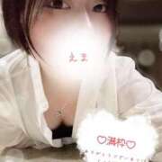 ヒメ日記 2025/07/16 14:15 投稿 えま 激安ドットコム