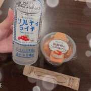 ヒメ日記 2025/07/25 22:38 投稿 えま 激安ドットコム