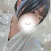 ヒメ日記 2025/08/03 14:53 投稿 えま 激安ドットコム