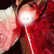 ヒメ日記 2025/08/10 23:26 投稿 えま 激安ドットコム