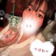 ヒメ日記 2025/08/12 22:35 投稿 えま 激安ドットコム