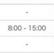 ヒメ日記 2025/08/12 22:40 投稿 えま 激安ドットコム