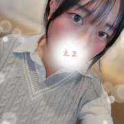 ヒメ日記 2025/08/13 11:55 投稿 えま 激安ドットコム