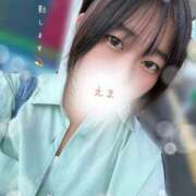 ヒメ日記 2025/09/24 14:22 投稿 えま 激安ドットコム