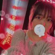 ヒメ日記 2025/09/25 21:18 投稿 えま 激安ドットコム