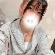 ヒメ日記 2025/10/06 19:18 投稿 えま 激安ドットコム