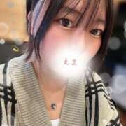 ヒメ日記 2025/10/15 17:51 投稿 えま 激安ドットコム