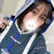 ヒメ日記 2025/10/22 18:30 投稿 えま 激安ドットコム