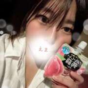 ヒメ日記 2025/10/24 15:05 投稿 えま 激安ドットコム