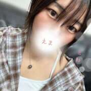 ヒメ日記 2025/10/27 15:55 投稿 えま 激安ドットコム