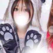 ヒメ日記 2025/11/01 14:01 投稿 えま 激安ドットコム