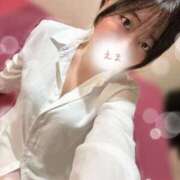 ヒメ日記 2025/12/10 17:01 投稿 えま 激安ドットコム