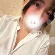 ヒメ日記 2025/12/15 17:20 投稿 えま 激安ドットコム