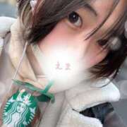 ヒメ日記 2025/12/31 13:44 投稿 えま 激安ドットコム