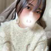 ヒメ日記 2026/01/02 21:18 投稿 えま 激安ドットコム