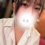 ヒメ日記 2026/01/10 19:01 投稿 えま 激安ドットコム