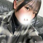 ヒメ日記 2026/01/14 12:52 投稿 えま 激安ドットコム