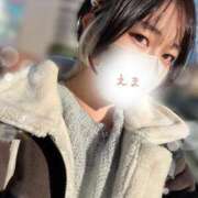 ヒメ日記 2026/01/22 23:56 投稿 えま 激安ドットコム