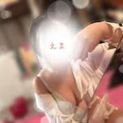 ヒメ日記 2026/02/04 17:10 投稿 えま 激安ドットコム