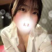 ヒメ日記 2026/02/08 16:20 投稿 えま 激安ドットコム