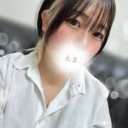 ヒメ日記 2026/02/13 15:07 投稿 えま 激安ドットコム