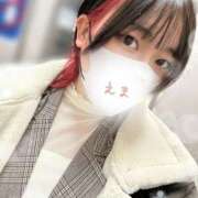 ヒメ日記 2026/02/14 22:30 投稿 えま 激安ドットコム