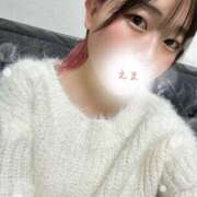 ヒメ日記 2026/03/07 15:41 投稿 えま 激安ドットコム