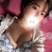 ヒメ日記 2026/03/11 16:23 投稿 えま 激安ドットコム