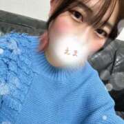 ヒメ日記 2026/03/13 14:25 投稿 えま 激安ドットコム