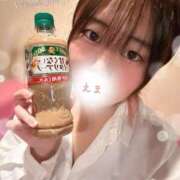 ヒメ日記 2026/03/25 13:08 投稿 えま 激安ドットコム