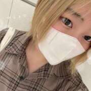 えま 💫 急遽 時間変更 🙇‍♀️ 💫 激安ドットコム