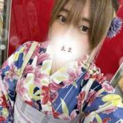 ヒメ日記 2026/09/21 11:15 投稿 えま 激安ドットコム