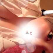 ヒメ日記 2026/09/21 17:34 投稿 えま 激安ドットコム