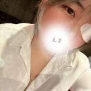 えま 💫 眼帯で出勤🙇🏻‍♀️‪‪ 💫 激安ドットコム