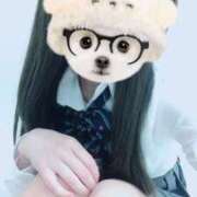 ヒメ日記 2025/07/14 19:46 投稿 なぎさ 新潟デリヘル倶楽部