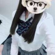 ヒメ日記 2025/07/15 11:16 投稿 なぎさ 新潟デリヘル倶楽部